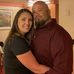 Randy Mack - Facebook