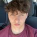 Maddox Randall - Facebook