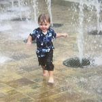 Maddox Randall - @randall.maddox - Instagram