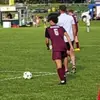 Maddoxrandall9 - @maddoxrandall14 - TikTok