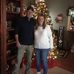 Randall Kathy Maddox - Facebook