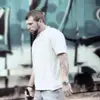 Randall Maddox707 - @randallmaddox93 - TikTok