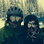 Randall Maddox - @rmaddox1949 - Instagram