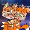Randall Maddox - @randallmaddox60 - TikTok
