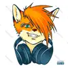 Randall Maddox - @randallmaddox - TikTok
