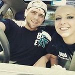 Randall Wesley Maddox - @randallwesleymaddox - Instagram