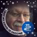 Randy Maddox - Facebook