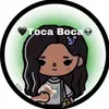 Toca maddy - @maddox.randall8 - TikTok