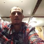 Christopher Randall Magee - @christopher.r.magee.3 - Instagram