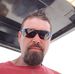 Randall Magee - Facebook