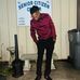 Randall Magee - Facebook