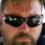 Randall Magee - @randallmagee - Instagram