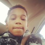 randall magee - @randallmagee9 - Instagram