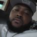 Randall Magee - Facebook