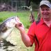 Randall Magee - Facebook