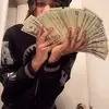 Randall Magee - @randall.magee - TikTok
