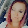 randallmcgee321 - @randallmcgee321 - TikTok