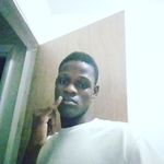 Randal - @randallmajor78 - Instagram