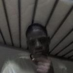 Randall - @randallmajor23 - Instagram
