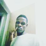 Randall  major - @randallmajor7 - Instagram