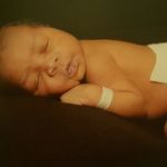 Randall Elijah Major - @randall_elijah - Instagram