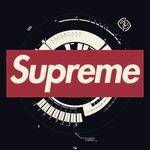Randall Major - @randallmajor5 - Instagram
