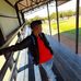 Randall Major - Facebook