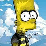 Randall major - @randallmajor88 - Instagram