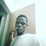 randall major - @randallmajor82 - Instagram