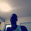 Randall Major - @randallmajor3 - TikTok