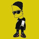 randall major - @randallmajor9581 - Instagram