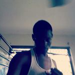 randall major - @randallmajor43 - Instagram