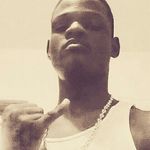randall major - @randallmajor9952 - Instagram