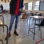 Randall Major - @randallmajor74 - Instagram