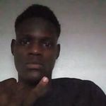 randall major - @major863 - Instagram