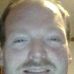 Randall Major - Facebook