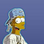 randall major - @randallmajor9624 - Instagram
