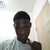 Randall Major - @randallmajor1 - TikTok