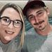 Randall Majors - Facebook