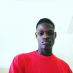 randallmajor77 - @randallmajor775 - Instagram