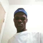 Randallmajor - @randallmajor1 - Instagram