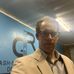Randy Major - Facebook