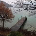 Adam Randallmann - @adamrandallmann - Instagram