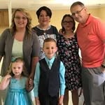 Amanda Randall Mann - @amandamann1974 - Instagram