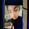 Randall - @randall.petermann3 - TikTok