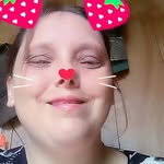 Randall Mann - @james.mann.73744801 - Instagram