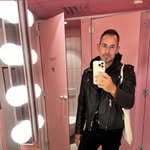 Randall Mann - @randallmann - Instagram
