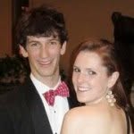 Randall Mann - @randypants15 - Instagram
