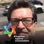 Randall Mann - @hapevillemann - Instagram