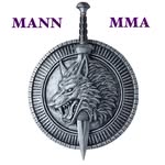 Randall Mann - @randallshieldwolfmann - Instagram